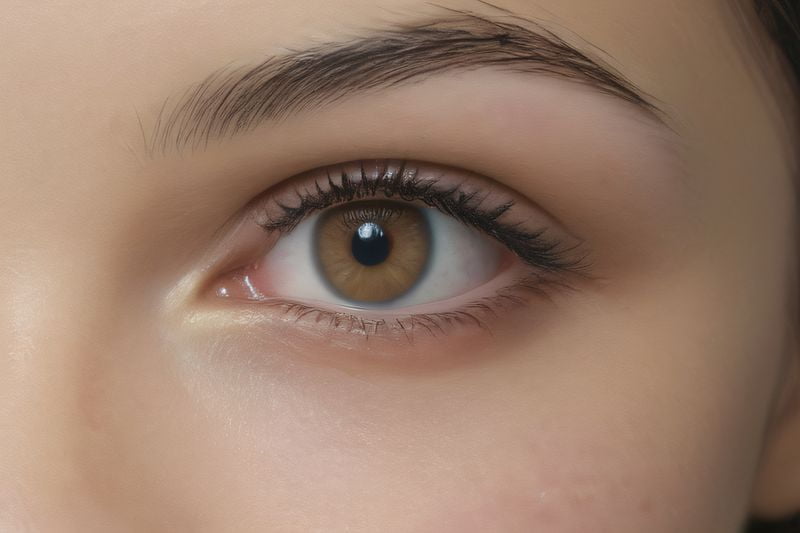 成都英華眼科手術(shù)價(jià)格如何？鄧醫(yī)生手術(shù)性價(jià)比高嗎？