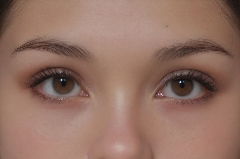 三、上饒愛爾眼科的技術設備