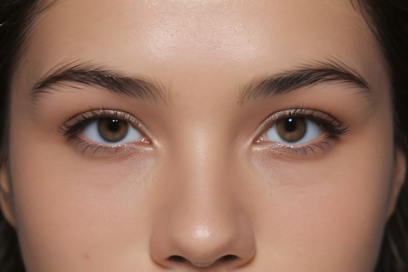 二、哈醫(yī) 大一眼科近視手術(shù)技術(shù)優(yōu)勢(shì)