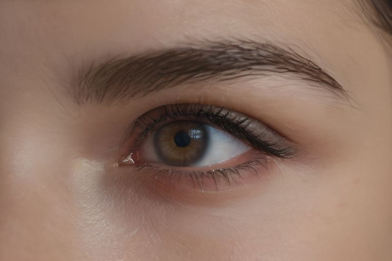 三、哈醫(yī) 大一眼科近視手術(shù)流程