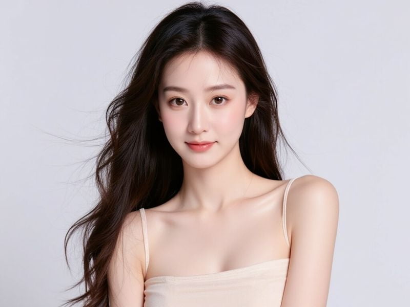 幼態(tài)臉一旦停了會(huì)老得更快嗎？