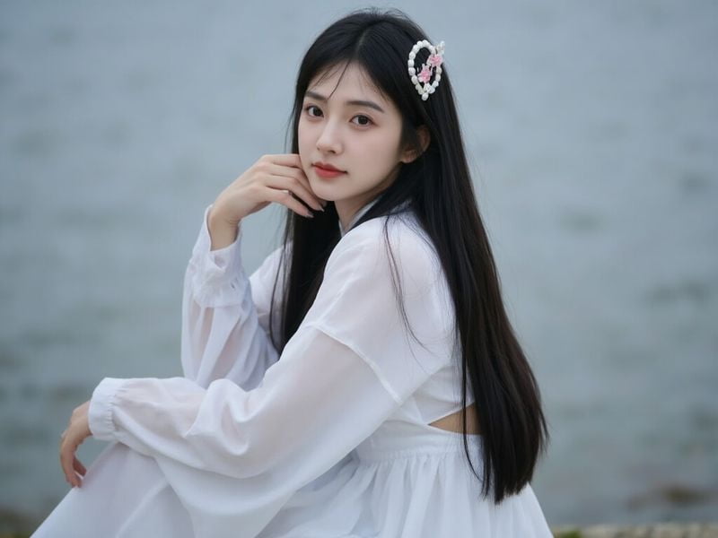 哪些人適合廣州美萊周滔醫(yī)生的腰腹吸脂？