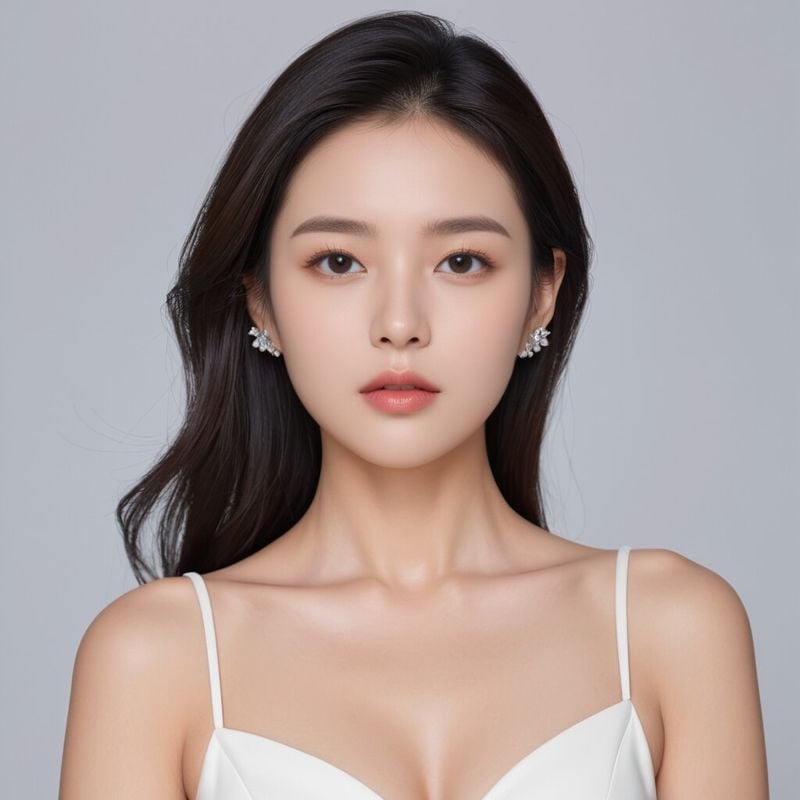 金孝憲做鼻子多少錢？不同項目對應(yīng)不同價格