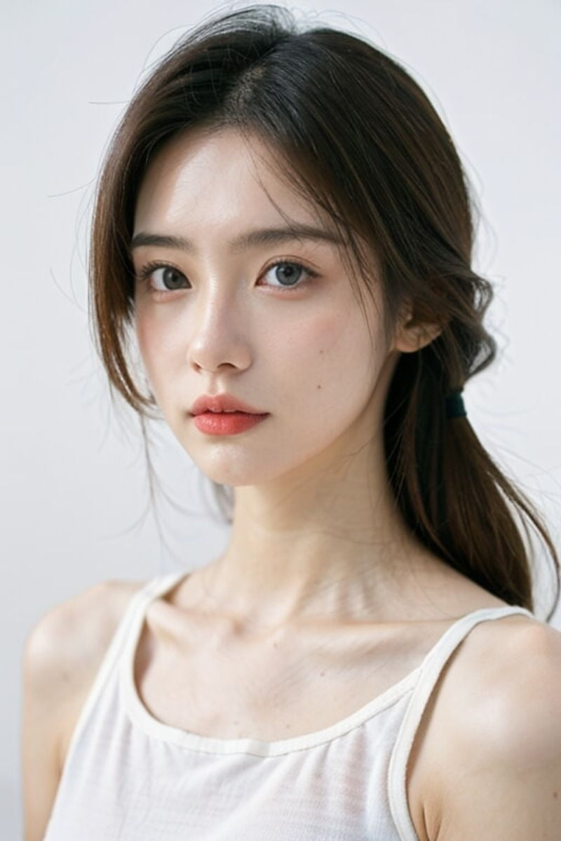 選擇廣州美萊周滔醫(yī)生腰腹吸脂的注意事項