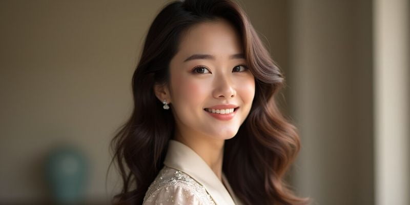 三、成都銅雀臺整形美容醫(yī)院大拉皮手術特色