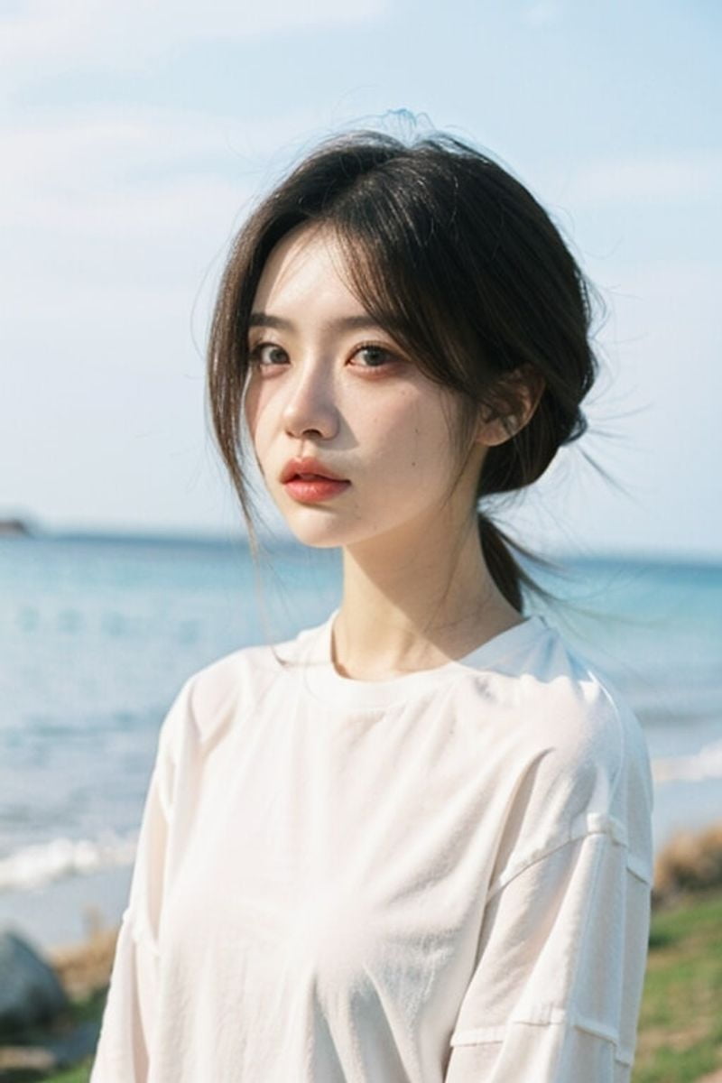 全方面了解廣州美萊周滔醫(yī)生