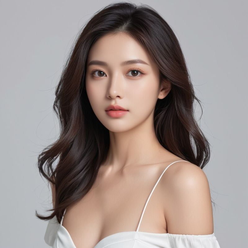 全流程隱私保護(hù)系統(tǒng)，姐妹安心做手術(shù)www.sorencai.cn