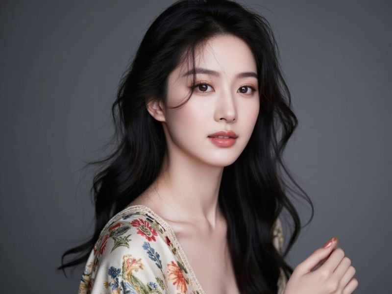 幼態(tài)臉停針后的應(yīng)對(duì)策略