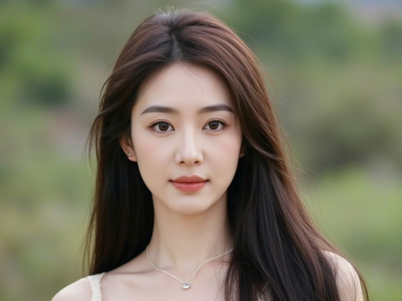 五、成都藝星整形美容醫(yī)院大拉皮手術優(yōu)勢解析