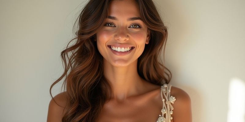 鄧晟華：他的醫(yī)美整形技藝亮點(diǎn)是什么？