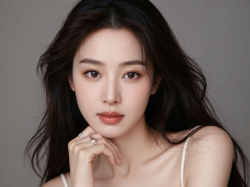 私密整形技術(shù)細(xì)分+療效出眾，打造微創(chuàng)抗衰新體驗(yàn)