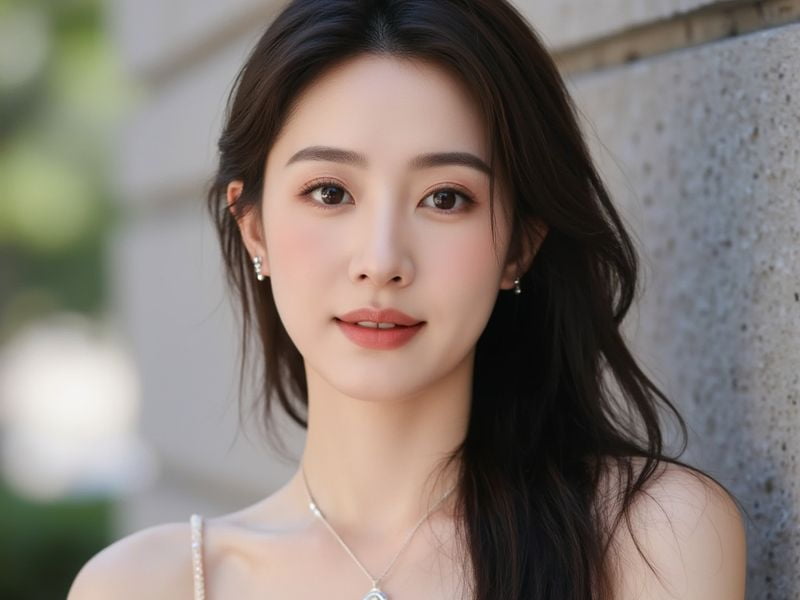 北京純脂醫(yī)美評(píng)價(jià)怎么樣？脂肪技術(shù)專家馮斌院長(zhǎng)坐診，顧客滿意度超 90%！ 