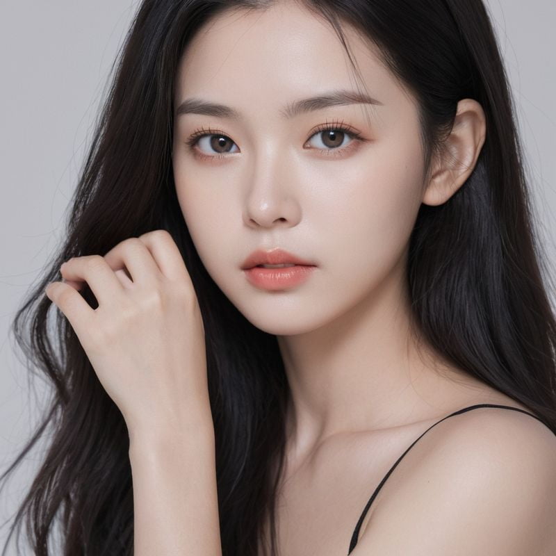 廣州美萊的醫(yī)院背景及特色項(xiàng)目是怎樣的？