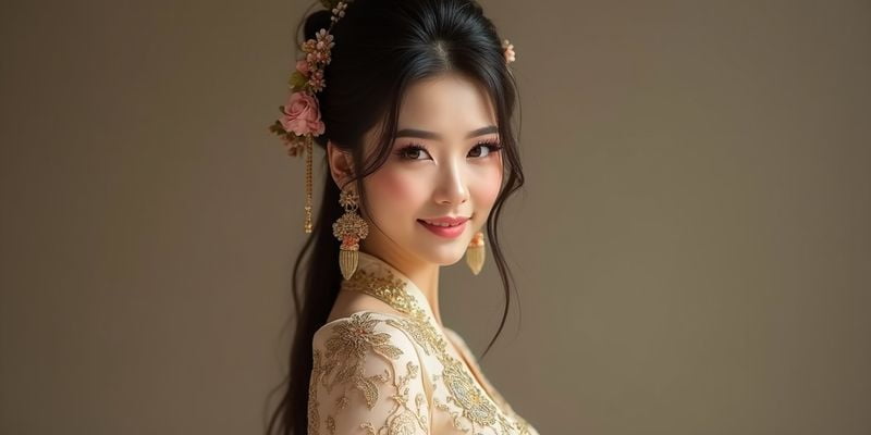 廣州美萊醫(yī)院開展腰腹吸脂有哪些優(yōu)勢？