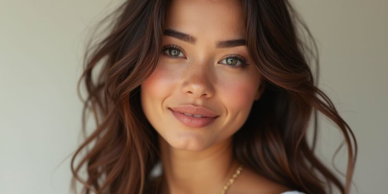 二、成都八大處整形醫(yī)院大拉皮手術優(yōu)勢