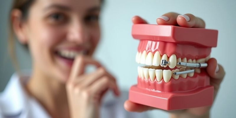 強(qiáng)大技術(shù)實(shí)力彰顯級(jí)別