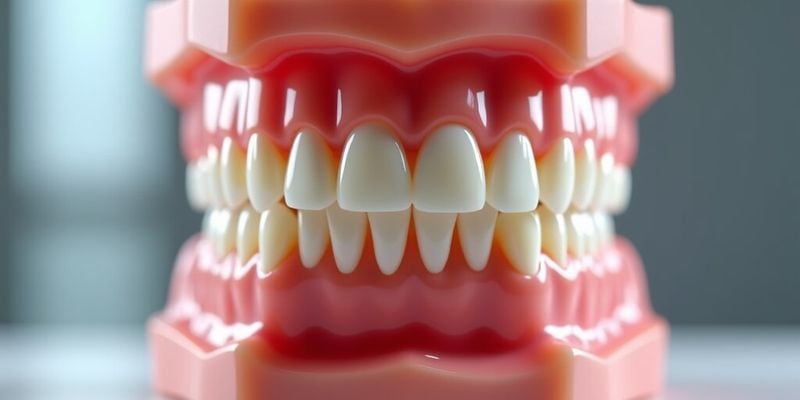 特色服務(wù)提升醫(yī)院級(jí)別