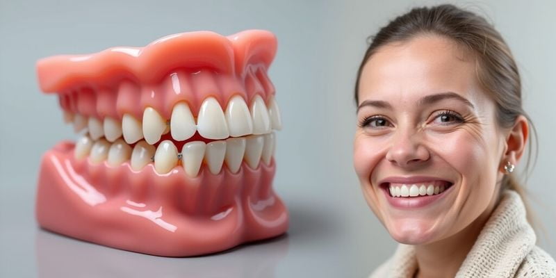 精良的诊疗设备