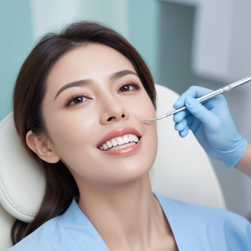 這些醫(yī)院有哪些特色項目和價格？