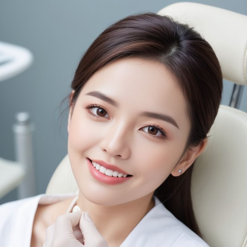 價(jià)格優(yōu)勢(shì)體現(xiàn)級(jí)別特色