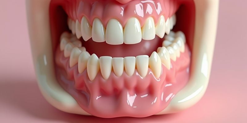 广州番禺区牙科医院排名出炉！种植牙高性价比、正畸方案多的医院都在这！ 