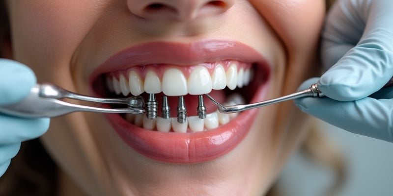 私立性质下的独特优势