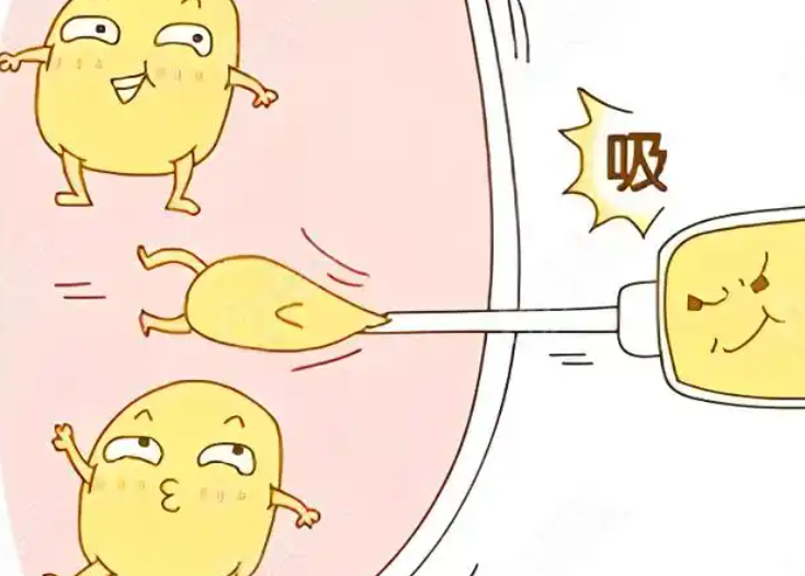 上海顏凈醫(yī)療面部吸脂價格介紹