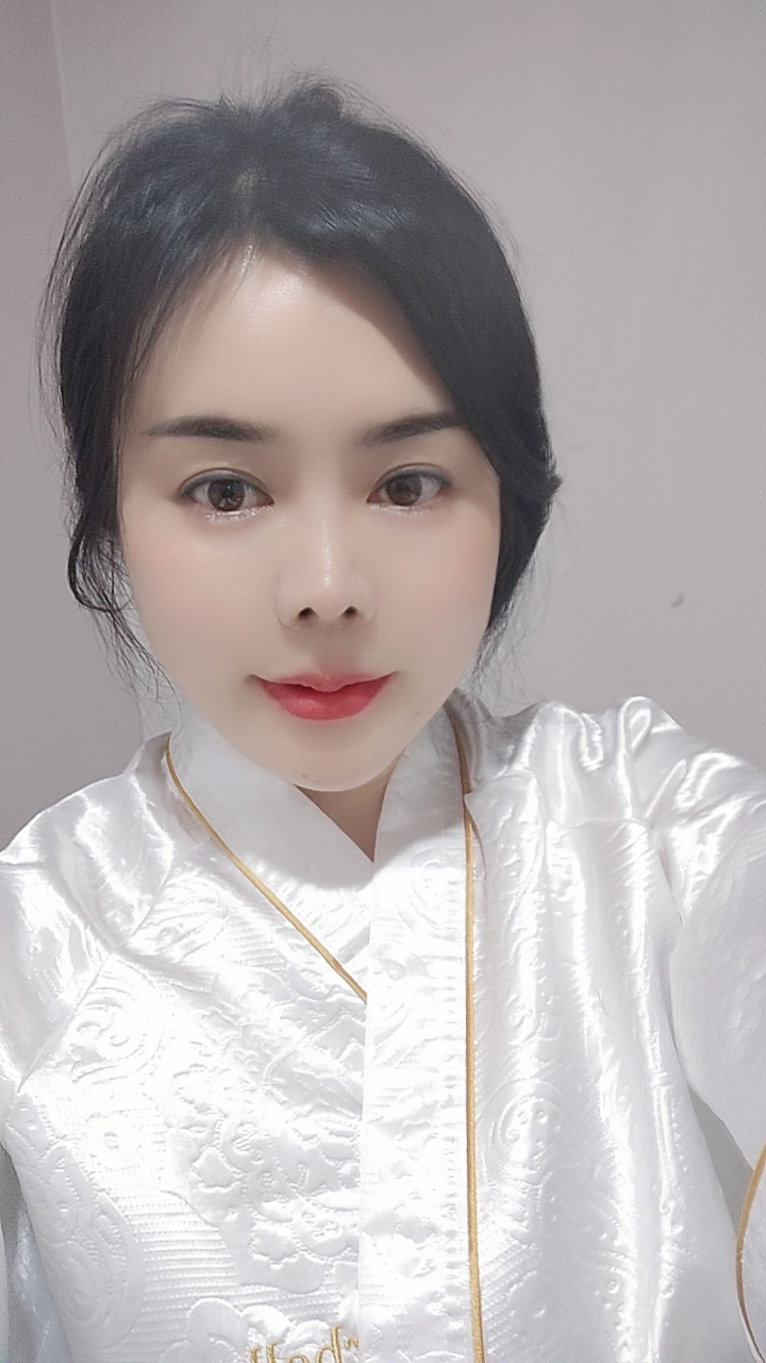 三、其他注意事項