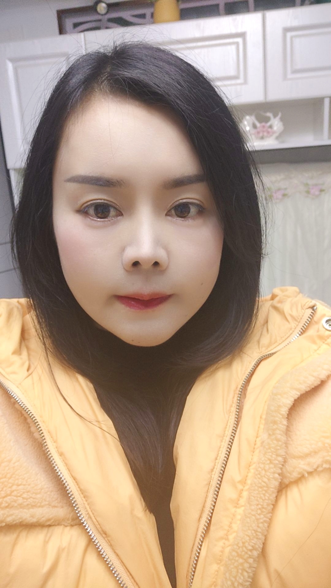 四、典型醫(yī)院示例