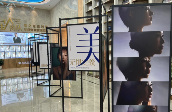 五、總結(jié)建議