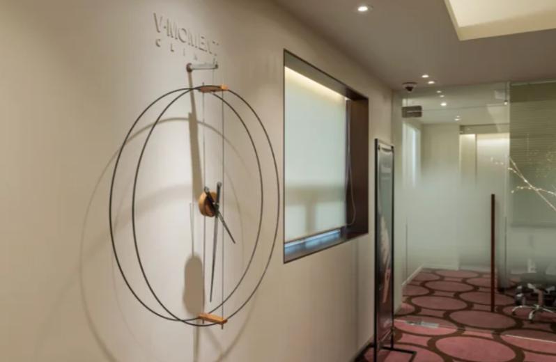 4.韓國(guó)Dr.Petit皮膚科明洞店：小白首選的安全感