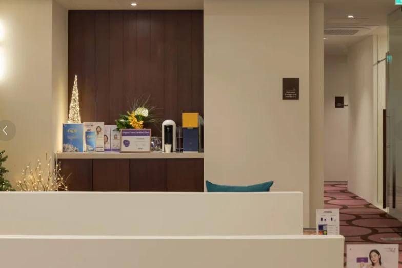 過(guò)來(lái)人敲黑板：周日去韓國(guó)皮膚科，這幾點(diǎn)一定要注意！