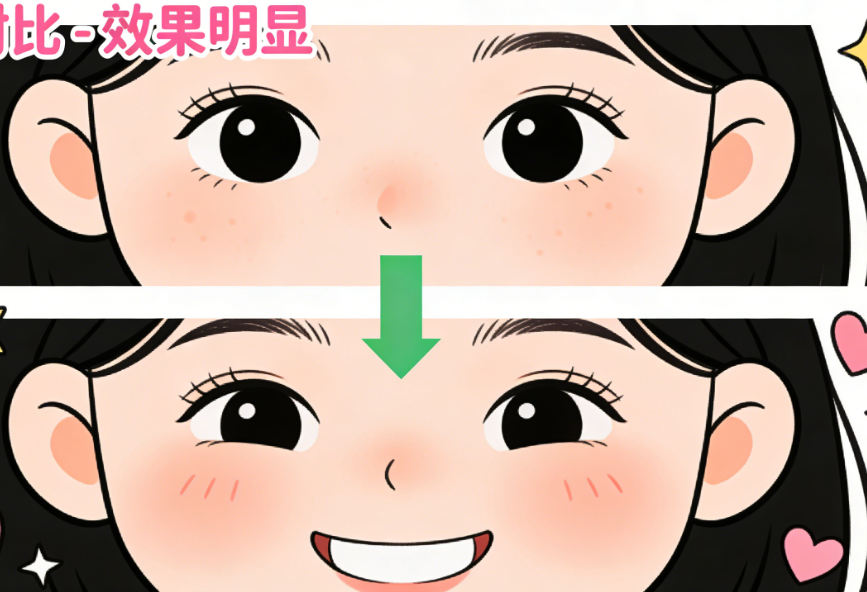 1. 參考價格：透明無隱性消費，貼合本地行情