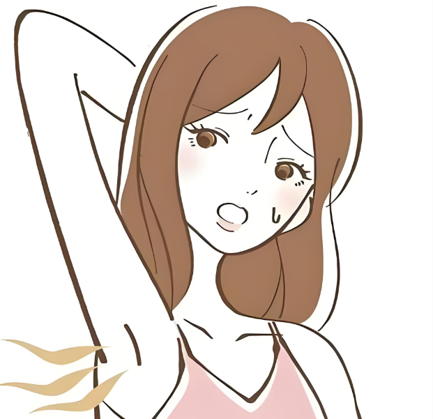 四、手術(shù)治療