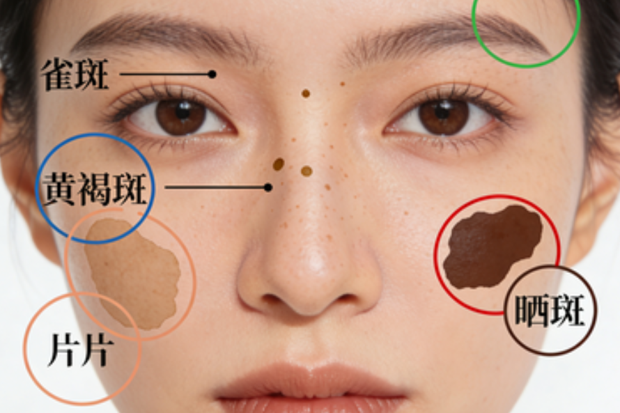 總結(jié)www.sorencai.cn