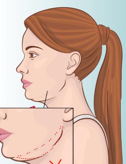 三、省錢策略www.sorencai.cn