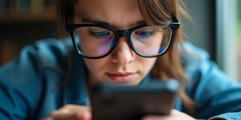 四、北京華德眼科醫(yī)院的正規(guī)性