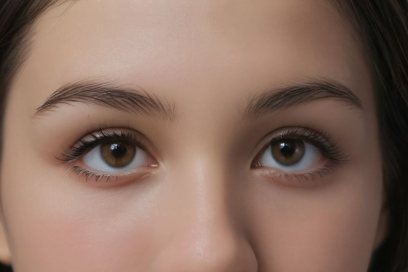 二、北京華德眼科醫(yī)院的優(yōu)勢