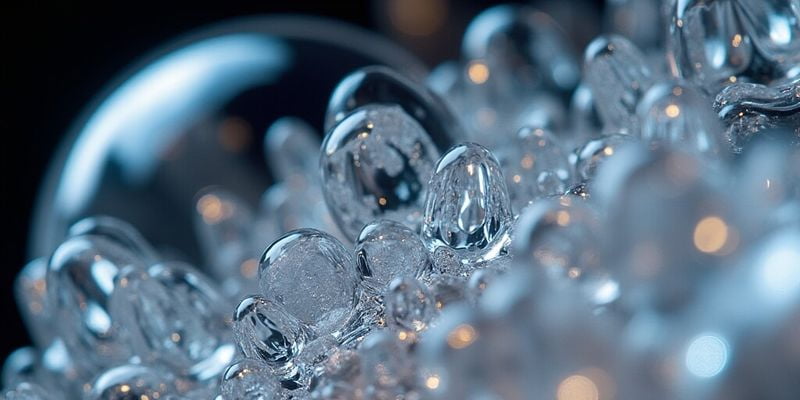 三、華 西鄧應(yīng)平坐診提升了成都英華眼科醫(yī)院的口碑