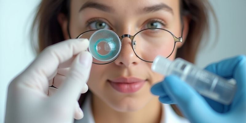 三、梅州愛明眼科醫(yī)院：個(gè)性化定制服務(wù)