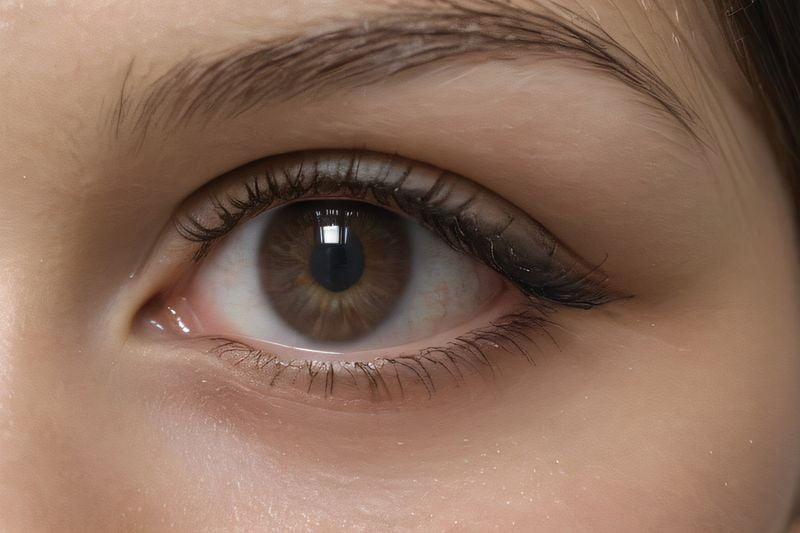 三、合肥普瑞眼科醫(yī)院的近視矯正技術有哪些亮點