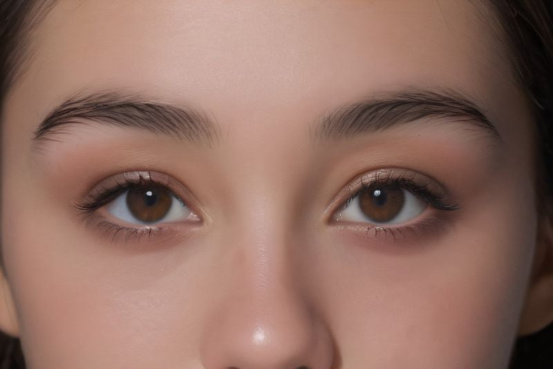 蘇州太學(xué)眼科有怎樣的學(xué)術(shù)與行業(yè)影響力？