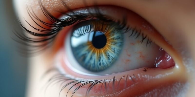 四、成都英華眼科醫(yī)院的服務(wù)質(zhì)量贏得了患者的好口碑