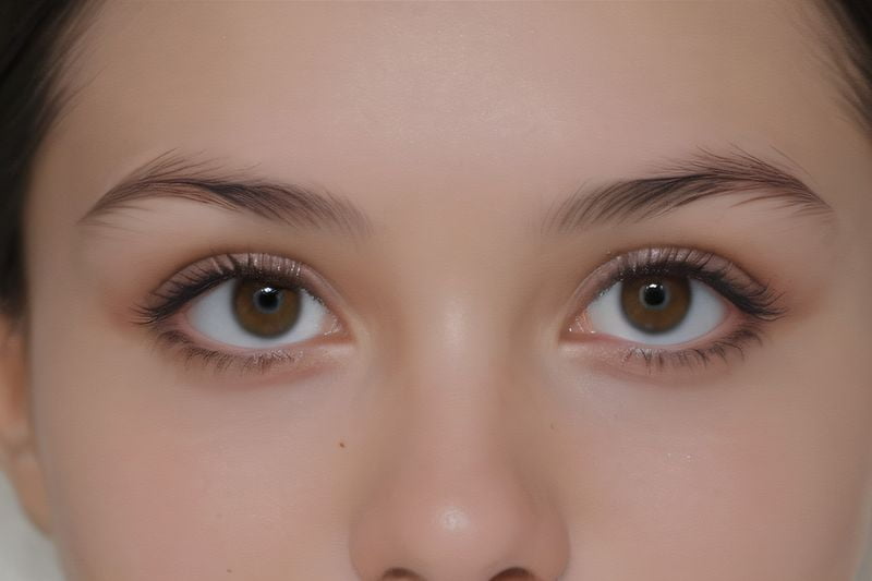 “眼科四把刀”的技術(shù)優(yōu)勢在哪？