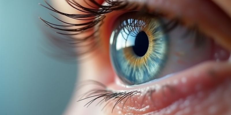 蘇州太學(xué)眼科的技術(shù)設(shè)備優(yōu)勢(shì)在哪？