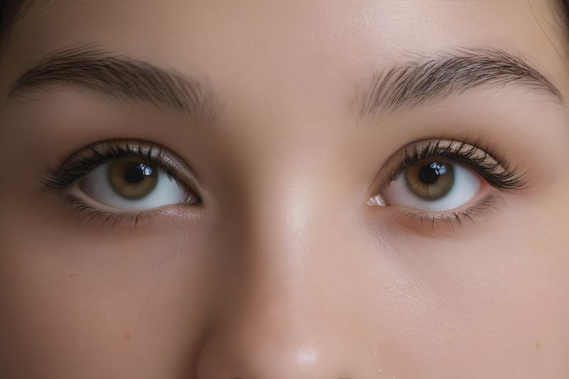 蘇州太學(xué)眼科的服務(wù)與價(jià)格定位怎樣？