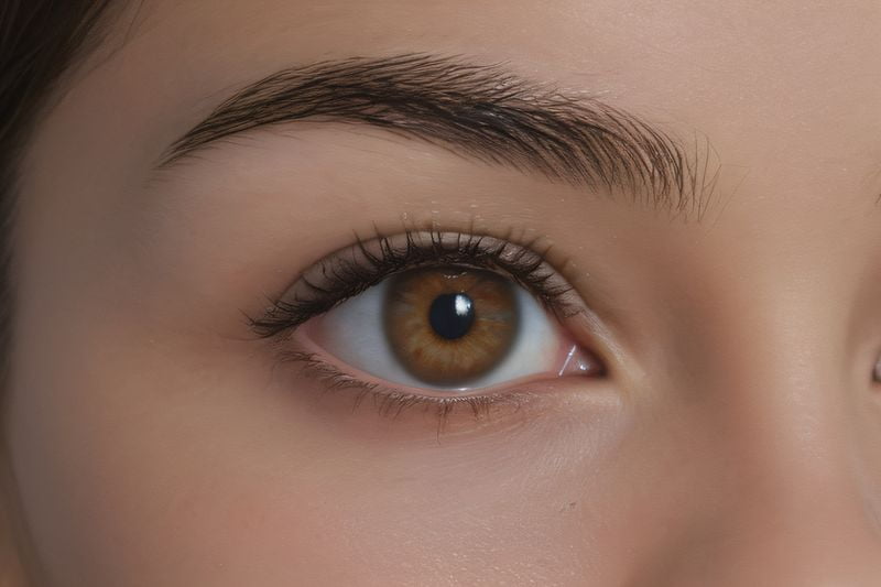 二、梅州愛爾眼科醫(yī)院：技術(shù)與服務(wù)并重