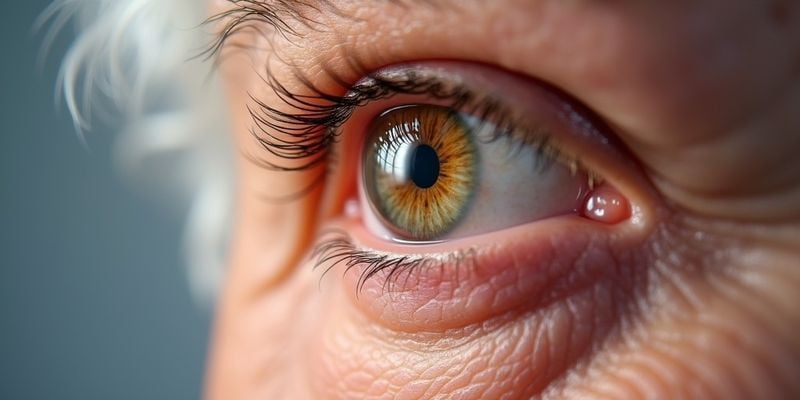 四、梅州視立康眼科醫(yī)院：社區(qū)化服務(wù)與長(zhǎng)期關(guān)懷