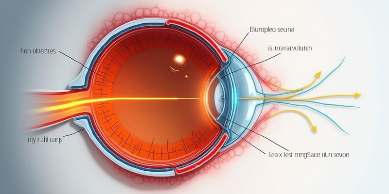 三、北京華德眼科醫(yī)院的收費(fèi)標(biāo)準(zhǔn)