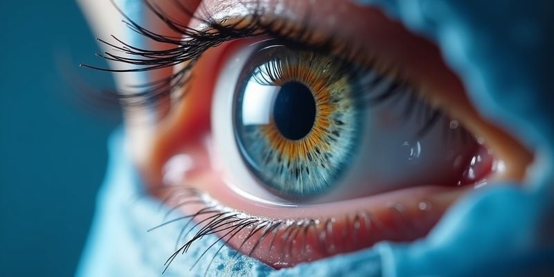 五、北京華德眼科醫(yī)院的社會職責(zé)